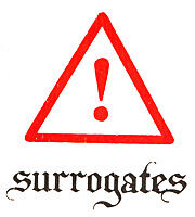 View product media SGCC Cracker Crumbs, , jrcigars 3